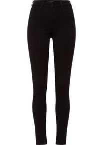 Tommy Hilfiger, Damen Jeans, Black Denim