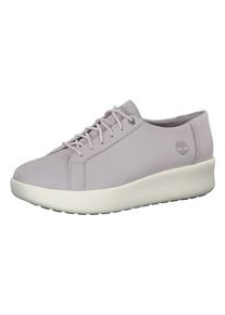 Timberland, Damen Sneaker 'BerlinPark', Pastelllila