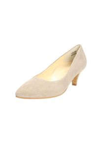 Paul Green, Damen Pumps, Beige