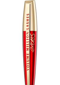 L'Or&eacute;al L'Or&eacute;al Paris, Damen 'Volume Million Lashes Excess', Mascara, Schwarz