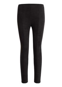Apart, Damen Leggings, Schwarz