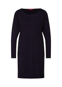 s.Oliver RED LABEL, Damen Kleider, Schwarz