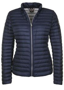 COLMAR, Damen Jacke 'Punk', Navy