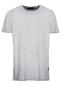 Scotch & Soda SCOTCH & SODA, Herren Shirt, Grau