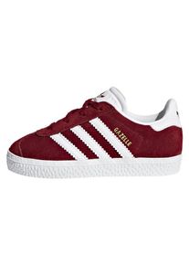 adidas originals, Sneaker, Rot / Wei&szlig;