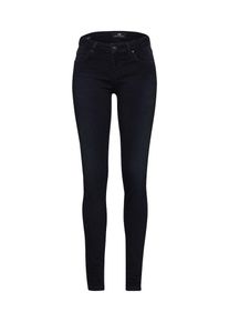 LTB, Damen Jeans 'Nicole', Blue Denim