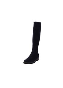 Peter Kaiser, Damen Stiefel, Kobaltblau