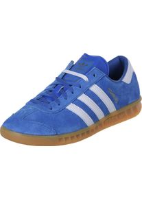 adidas originals, Herren Sneaker 'Hamburg', Blau