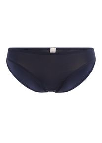 Esprit, Damen Hipster 'Mini Brief', Navy