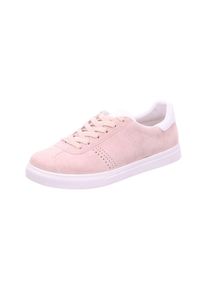 Skechers, Damen Sneakers, Puder
