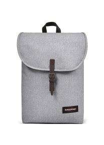 Eastpak, Damen Rucksack 'Ciera', Grau