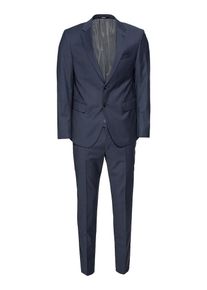 JOOP!, Herren Anzug '17 JS-02Herby-Blayr 10006583', Dunkelblau