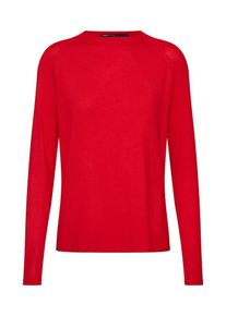 Only, Damen Pullover, Rot
