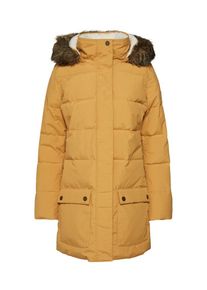 Roxy, Damen Mantel 'ELLIE', Apricot
