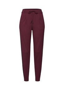 Noisy may, Damen Hose, Bordeaux
