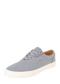 Gant, Herren Sneaker 'Hero', Hellblau