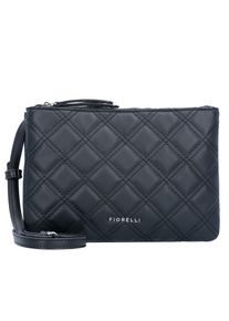 Fiorelli, Damen Umhängetasche 'Bunton', Schwarz