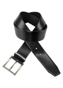 BOSS, Herren G&uuml;rtel, Schwarz