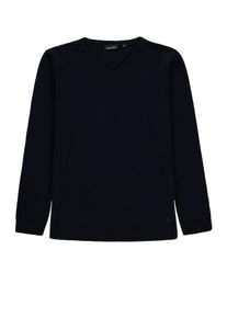 Marc O'Polo Junior Marc O'Polo Junior, Pullover, Nachtblau