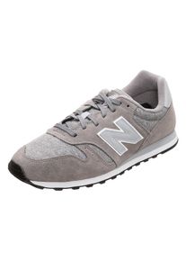 New Balance, Herren ML373-GJR-D Sneaker, Grau