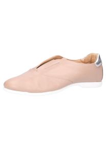 Darkwood, Damen Slipper, Braun
