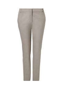 Hallhuber, Damen Hose, Beige