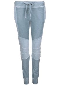 Better Rich, Damen Hose, Mint