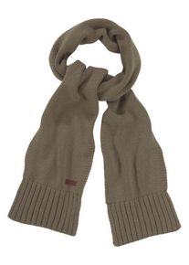 Pepe Jeans, Damen Schal, Braun