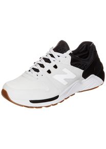 New Balance, Herren Sneaker 'ML009-UTW-D', Schwarz / Wei&szlig;