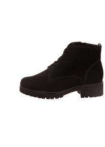 Gabor, Damen Stiefel, Schwarz