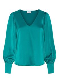 Véro Moda VERO MODA, Damen Bluse, Jade