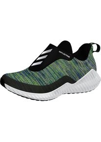 adidas Performance, Sportschuhe 'FortaRun BTW', Gr&uuml;n / Schwarz / Wei&szlig;