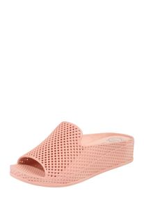 Jeffrey Campbell, Damen Pantolette 'Flying', Rosa
