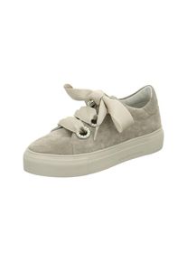 Kennel & Schmenger Kennel & Schmenger, Damen Schnürschuhe, Hellbraun