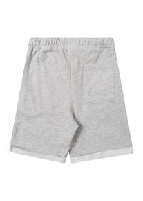 Pepe Jeans, Hose 'OTTO', Grau