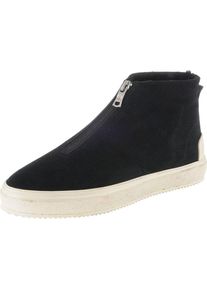 Marc O'Polo Marc O'Polo, Damen Ankle Boots, Schwarz