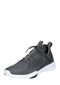 Puma, Herren Trainingsschuh 'Mantra FUSEFIT', Dunkelgrau