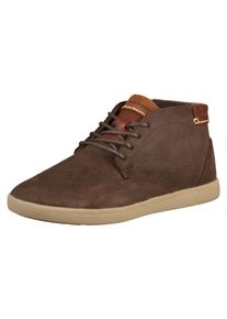 Boxfresh, Herren Halbschuhe, Braun