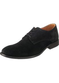 Zign Shoes Zign, Herren Schuhe '2583', Schwarz
