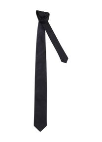Hugo, Herren Krawatte, Navy