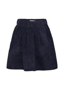 Moves, Damen Rock 'Kia Corduroy', Navy