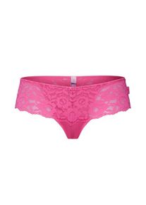 Esprit, Damen Slip 'FAYE', Pink