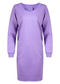 gwynedds, Damen Kleid 'Giulia', Lila