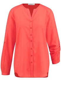 Gerry Weber, Damen Bluse, Melone