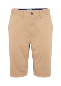 Tommy Jeans, Herren Hose 'Essential', Camel