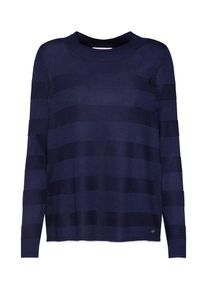 Esprit, Herren Pullover, Navy