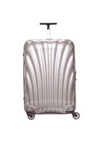 Samsonite, Damen Trolley 'Cosmolite 3.0 Spinner FL2', Beige