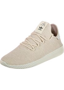 adidas originals, Herren Sneaker 'PW HU', Braun