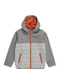 Pepe Jeans, Jacke 'LARRY', Grau