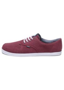 Element, Herren 'Topaz' Sneaker, Rot